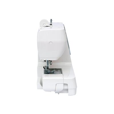 Máquina de Coser Computarizada Janome DC6100