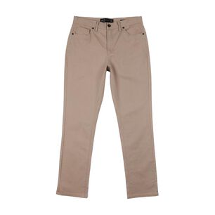 AZ BLACK PANTALÓN HOMBRE AZ BLACK