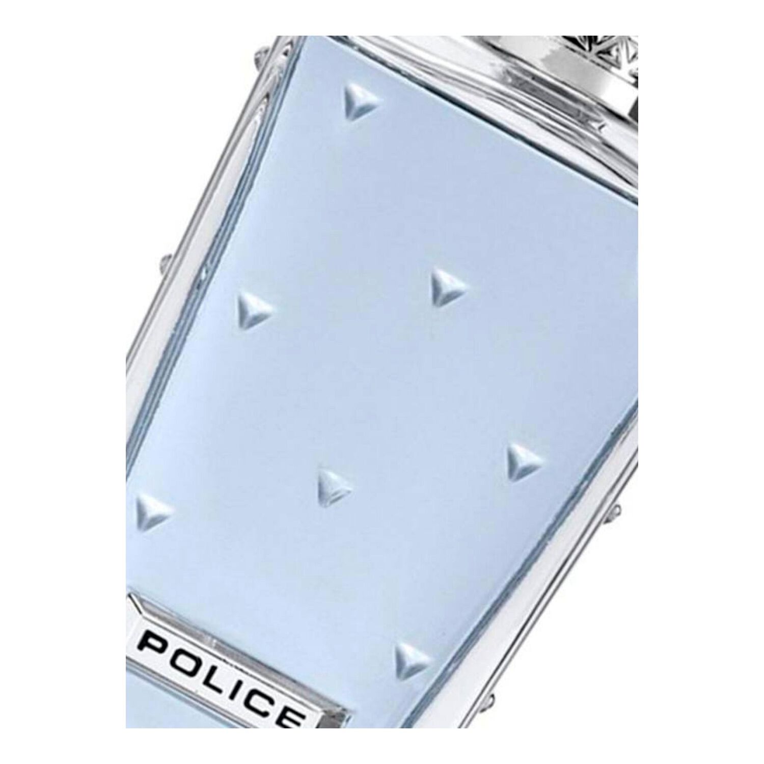 Police The Legendary Scent Men Edt 100ml image number 1.0