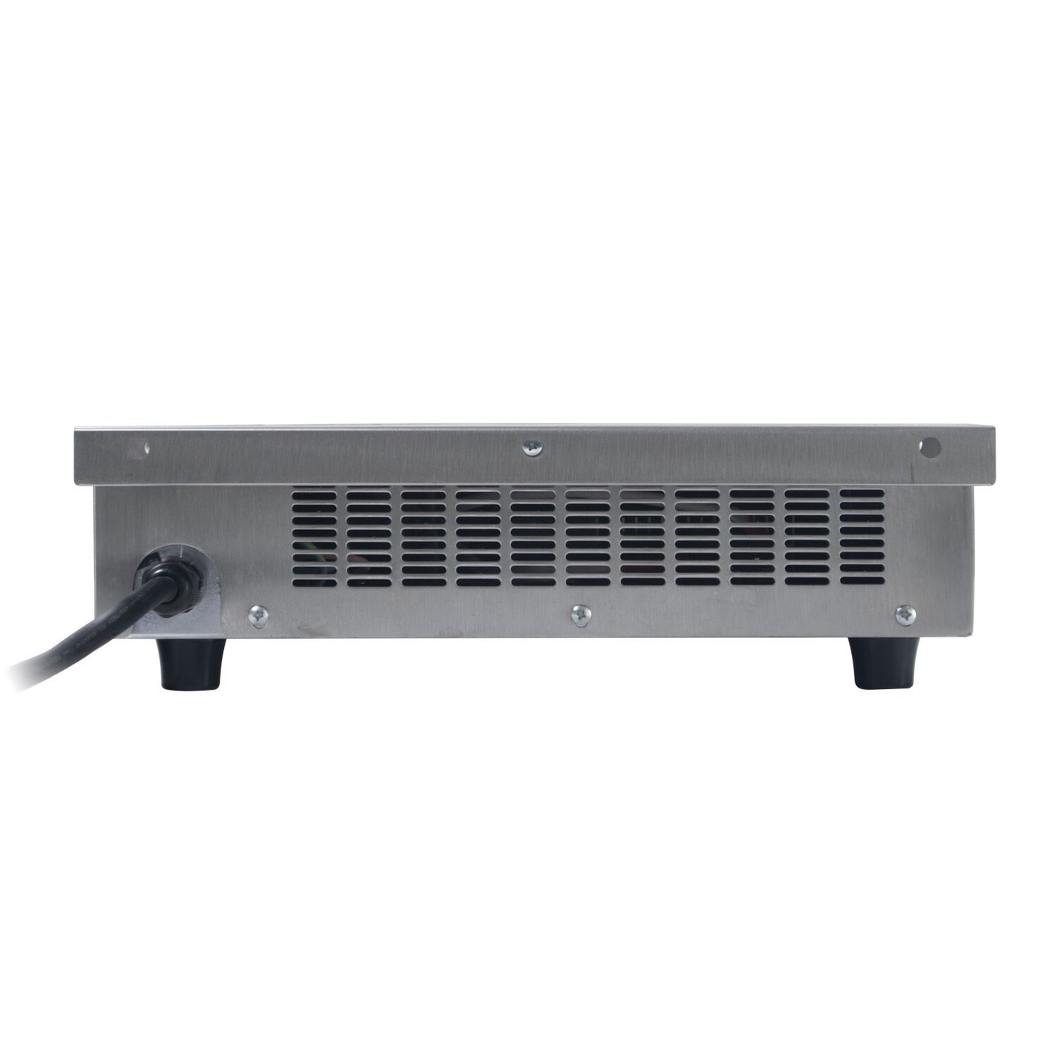 Ventus Cocina Inducci&oacute;n 1 Plato Vci-3500i image number 6.0