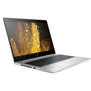 Notebook Hp Elitebook 840 G6 14" (i5-8va 16gb 256gb Ssd) Reacondicionado Grado A