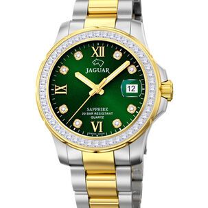 Reloj J893/3 Jaguar Mujer Woman