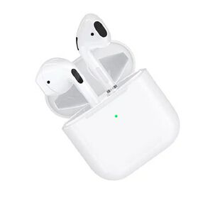 Audifonos Inalambricos Pro 5 Compatible Android Y Iphone