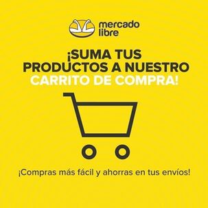 100 Tenedores Cubiertos De Madera Desechables Ecol&oacute;gico