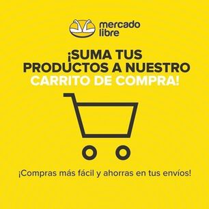 100 Tenedores Cubiertos De Madera Desechables Ecol&oacute;gico
