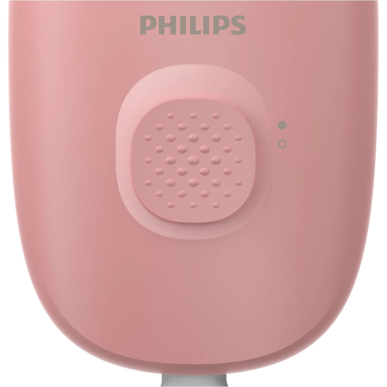 Depiladora Philips Bre227 Serie 2000 Con Masajeador image number 8.0