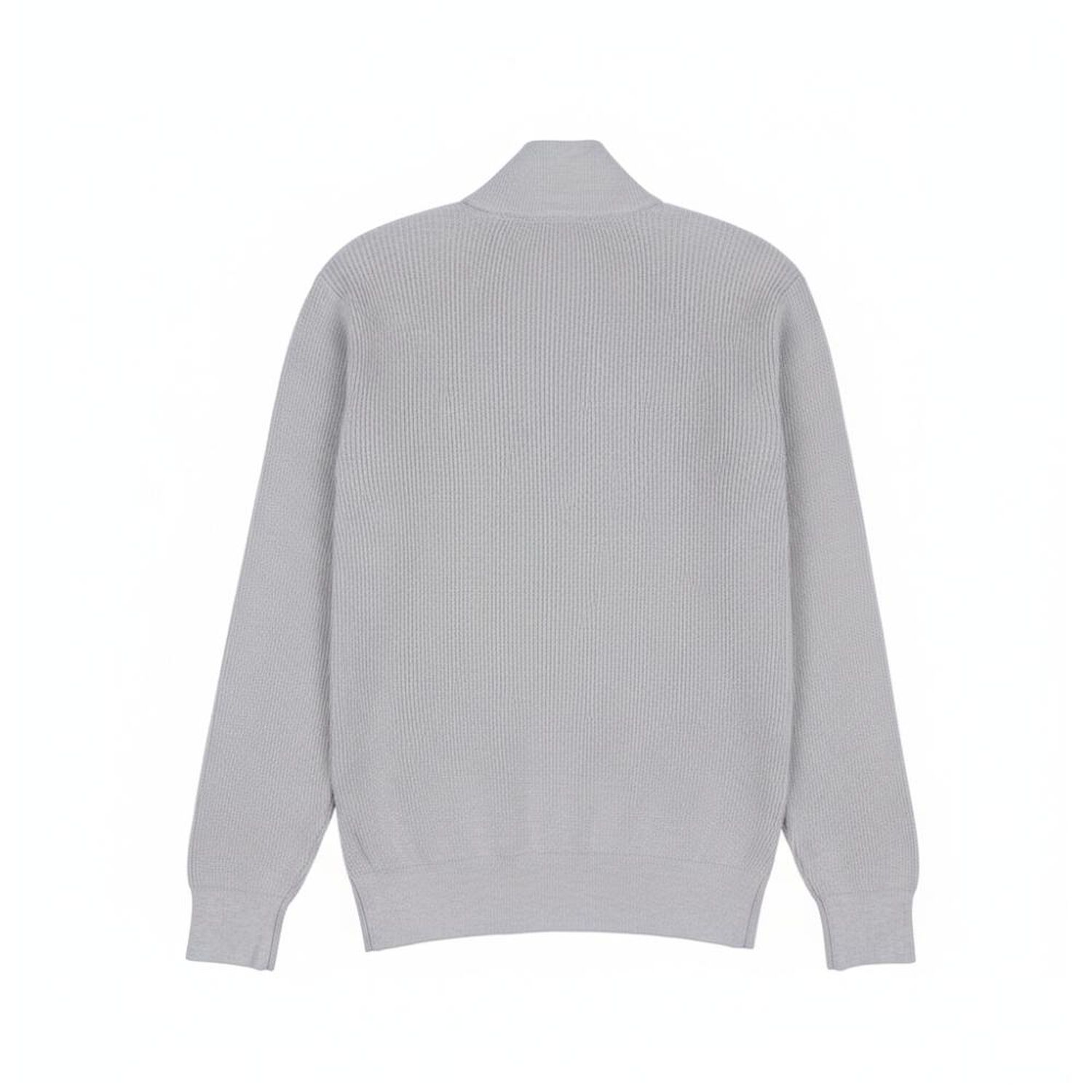 Sweater Hombre Peroe image number 1.0
