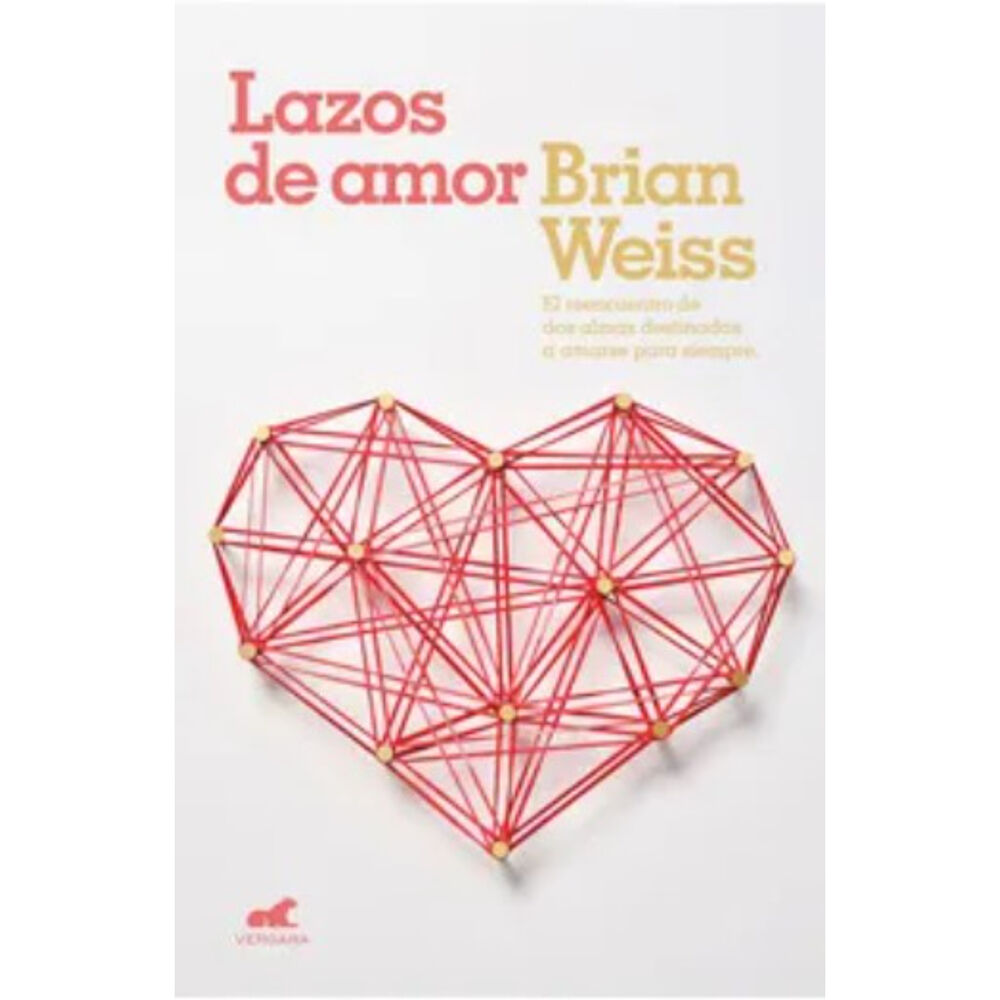 Lazos De Amor image number 0.0