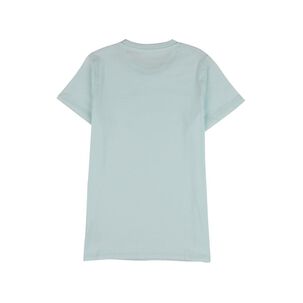 Polera Niño Topsis