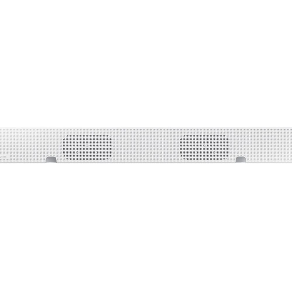 Samsung Soundbar S-series Hw-s61d image number 3.0