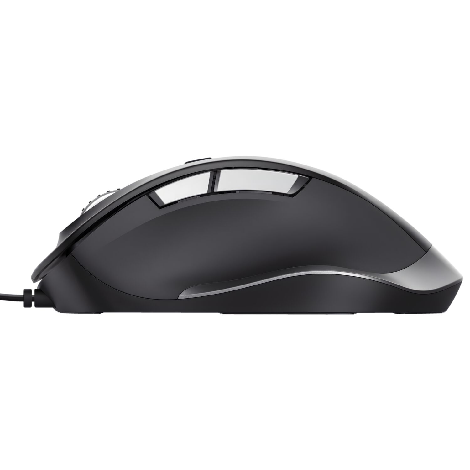 Mouse Usb Ergonomico Trust Fyda Enterprise Edition 24728 image number 3.0