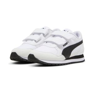 Zapatilla Urbana Unisex Puma St Runner V4 Nl V Ps Blanco
