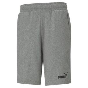 Short Hombre Puma
