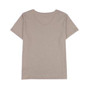 Polera Mujer Geeps