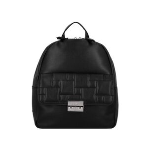 Mochila Secret Taveta St6 M Negro