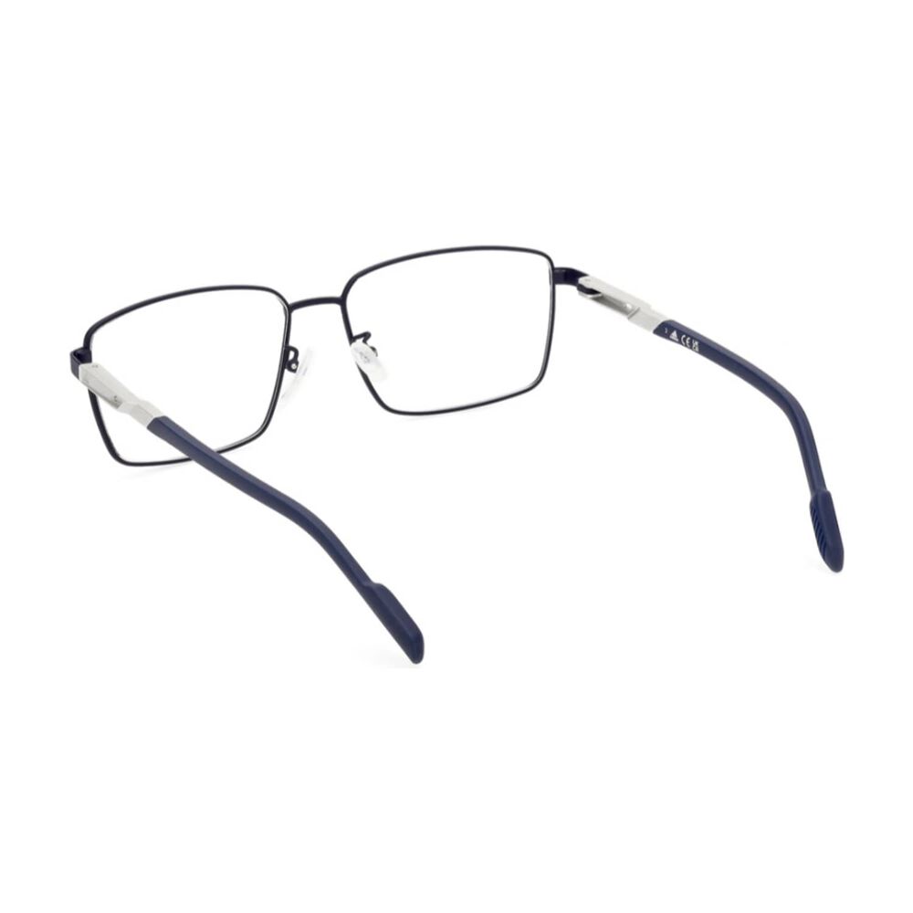 Lentes &Oacute;pticos Azul Adidas Sport image number 3.0