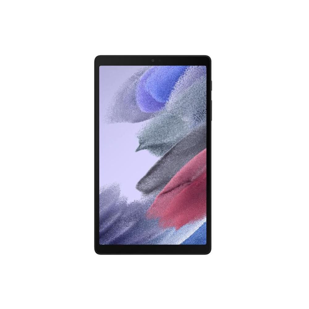 Tablet 8.7" Samsung Galaxy Tab A7 Lite / 3 GB RAM /  32 GB image number 0.0