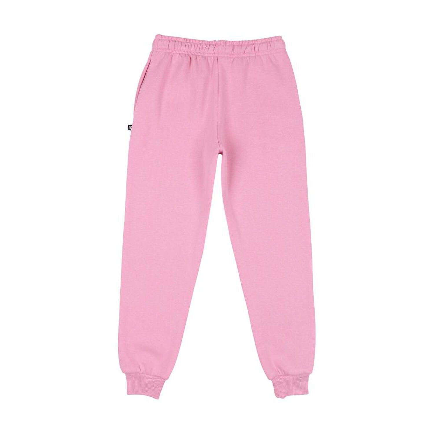 Pantal&oacute;n De Buzo Ni&ntilde;a Topsis image number 1.0