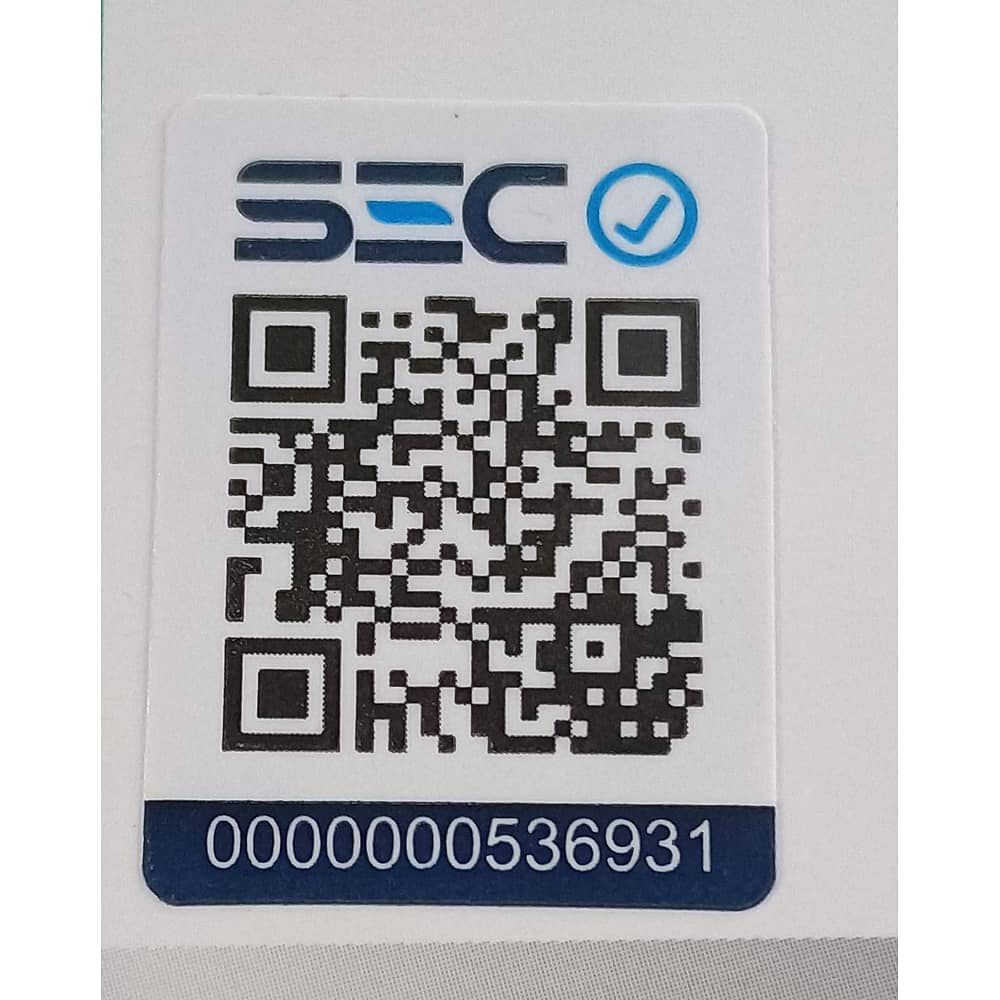 Secador De Pelo Gama Ceramic Ion Aqua Therapy 2200w image number 4.0