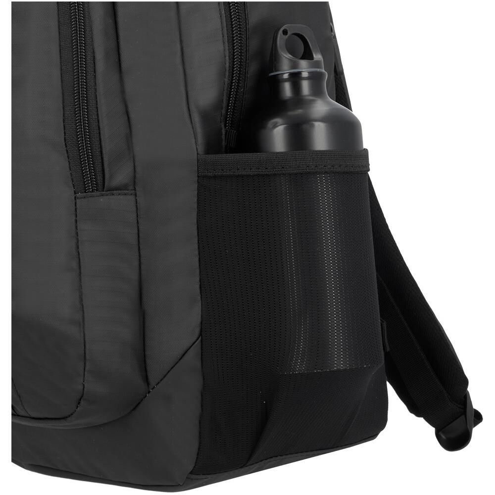 Mochila Notebook Xtrem Bronx 2.0 5xt 16" image number 6.0