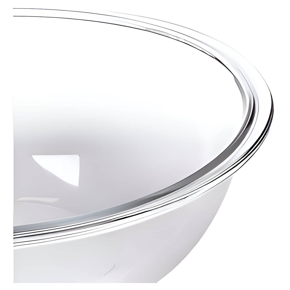 Bowl Vidrio Templado Tigela Plus 1,5l Marinex Horno Microndas image number 2.0