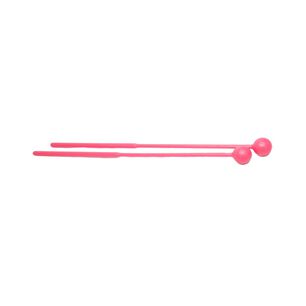 Set Baqueta Para Metalofono Allegro All-baqpk