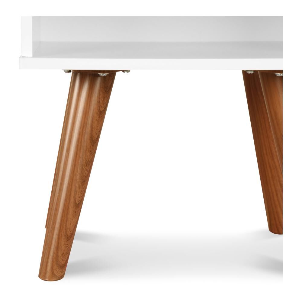 Velador Stanford Bicol image number 5.0