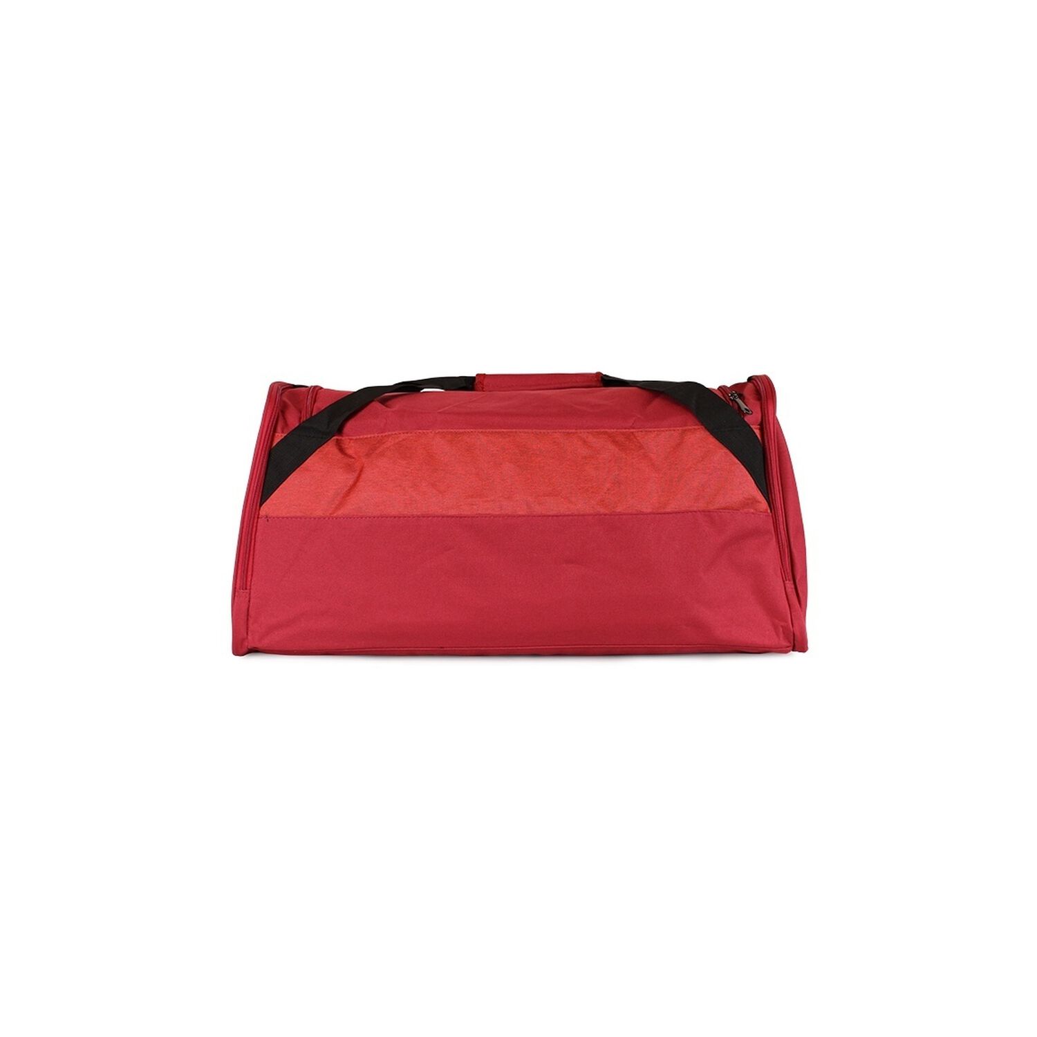 Bolso Eder M 75 Lts Rojo + Candado F image number 4.0