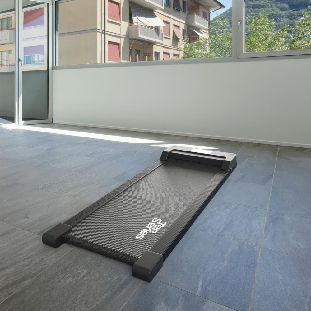 Trotadora Tm40 Ten Series - Reacondicionado image number 4.0