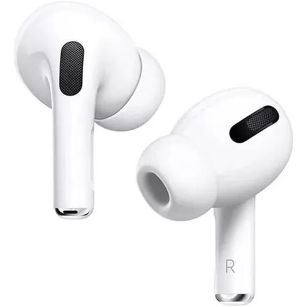 Audífonos Inalámbricos Air Pro 2da Generación Bluetooth Con Micrófono image number 1.0