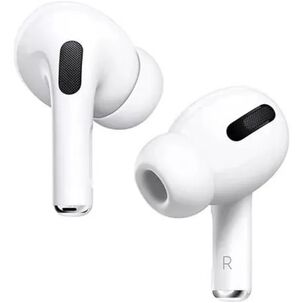 Audífonos Inalámbricos Air Pro 2da Generación Bluetooth Con Micrófono