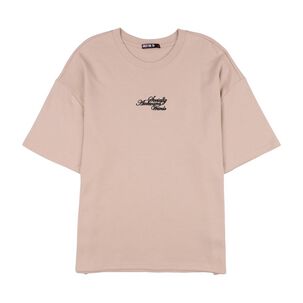 Polera Hombre Rolly Go