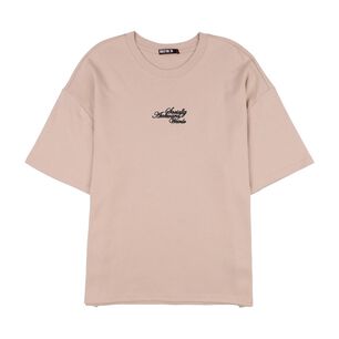 Polera Hombre Rolly Go