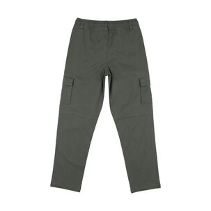 Pantalón Niño Skuad Pantalón Niño Skuad