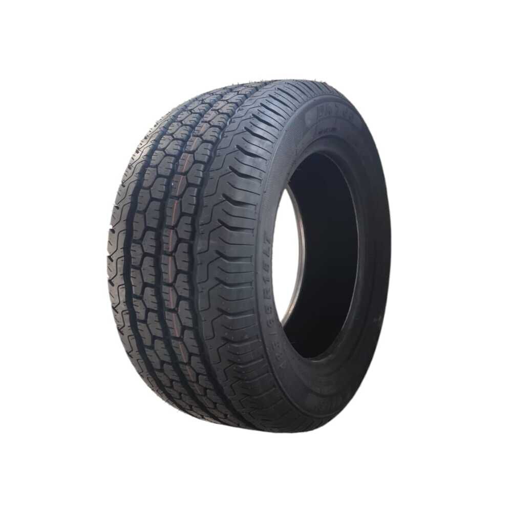 Neumático 185/65r15 Direccional Dk768 8pr Tl Doubleking image number 0.0