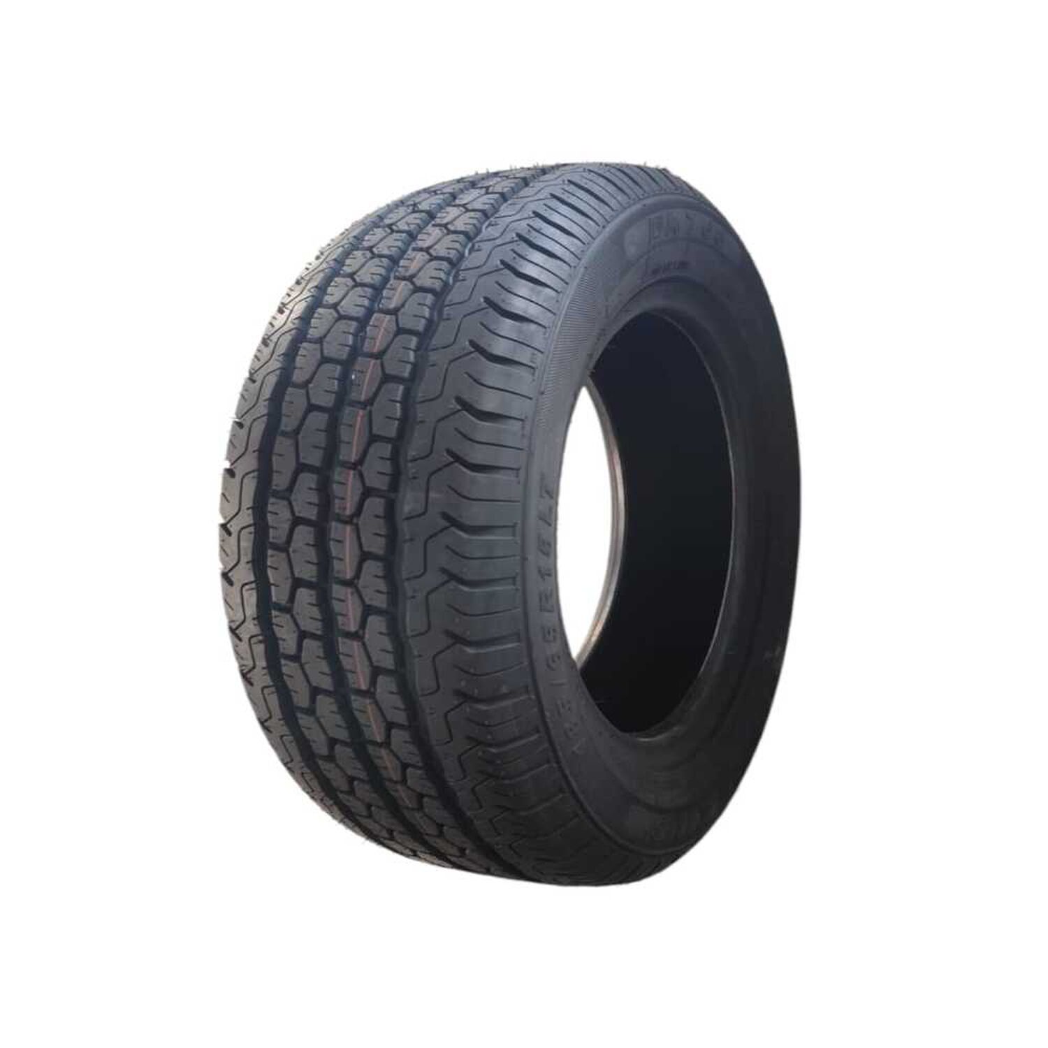 Neum&aacute;tico 185/65r15 Direccional Dk768 8pr Tl Doubleking image number 0.0