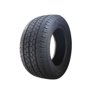 Neumático 185/65r15 Direccional Dk768 8pr Tl Doubleking