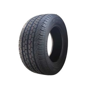 Neum&aacute;tico 185/65r15 Direccional Dk768 8pr Tl Doubleking