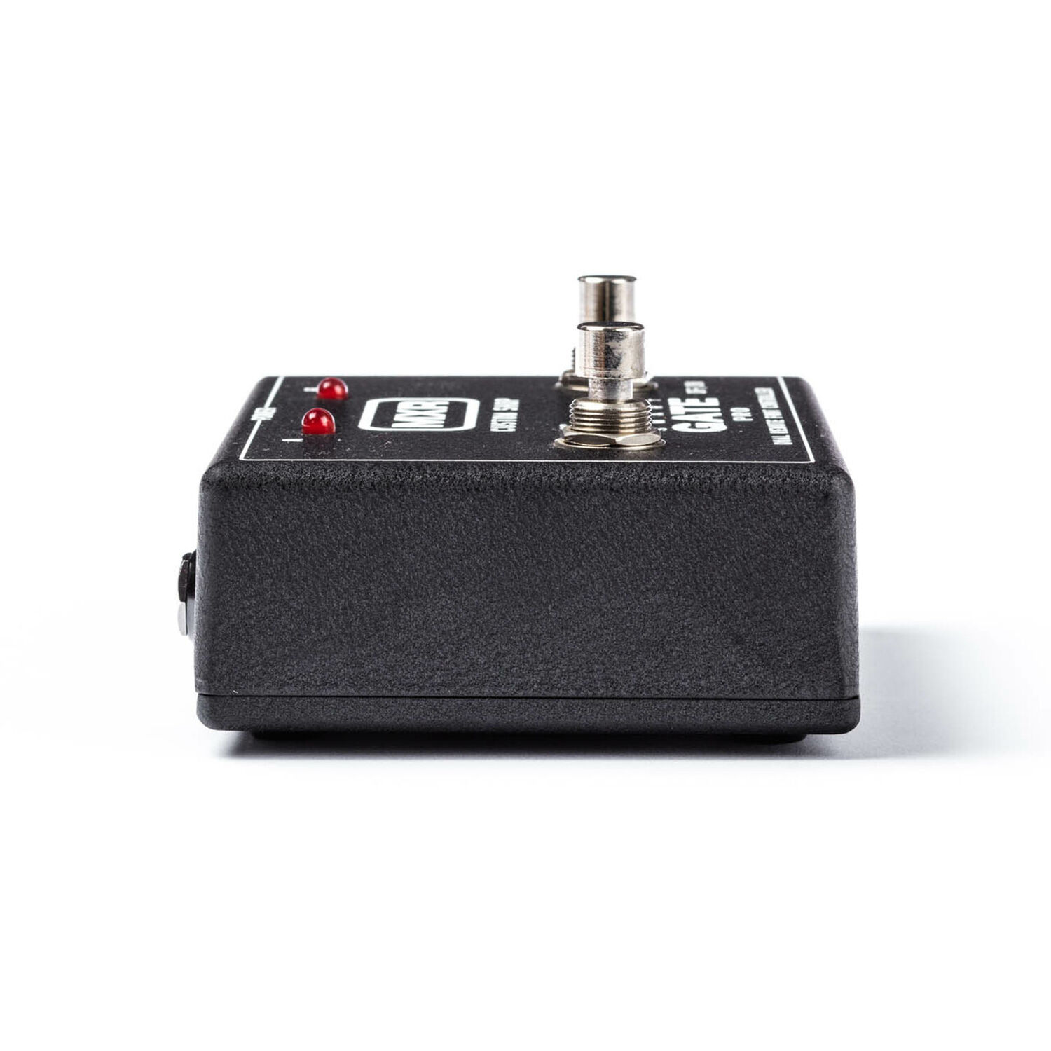 Pedal Dunlop M235fc Smartgate Pro image number 3.0
