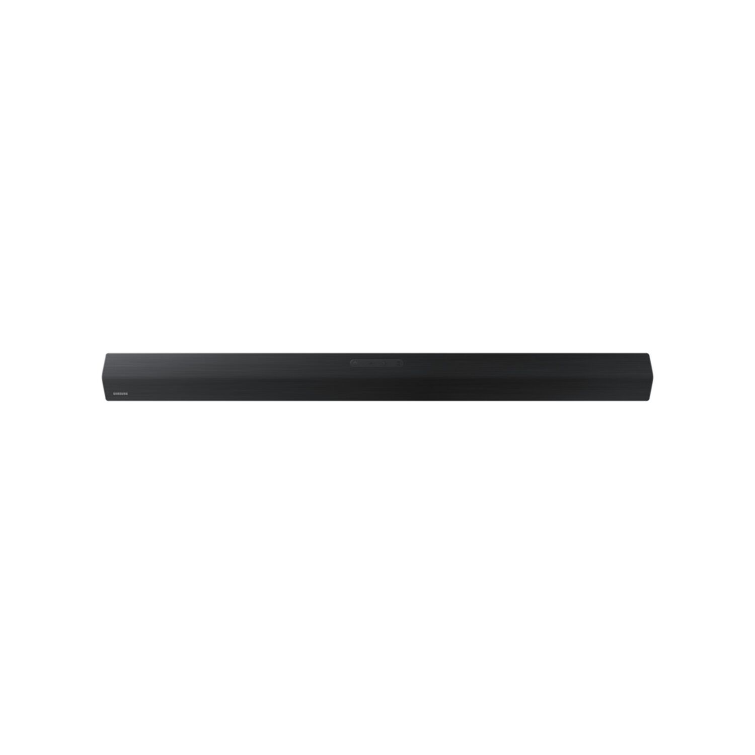 B-series Soundbar Hw-b650f 3.1 Ch Subwoofer 2025 Negro image number 3.0