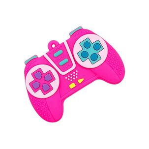 Rasca Encias Mordedor De Play Mordedera Para Bebes