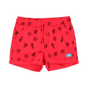 Bermuda Bebe Ni&ntilde;o Baby