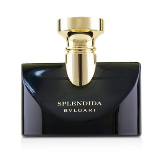 Bvlgari Splendida Jasmin Noir Woman Edp 50ml
