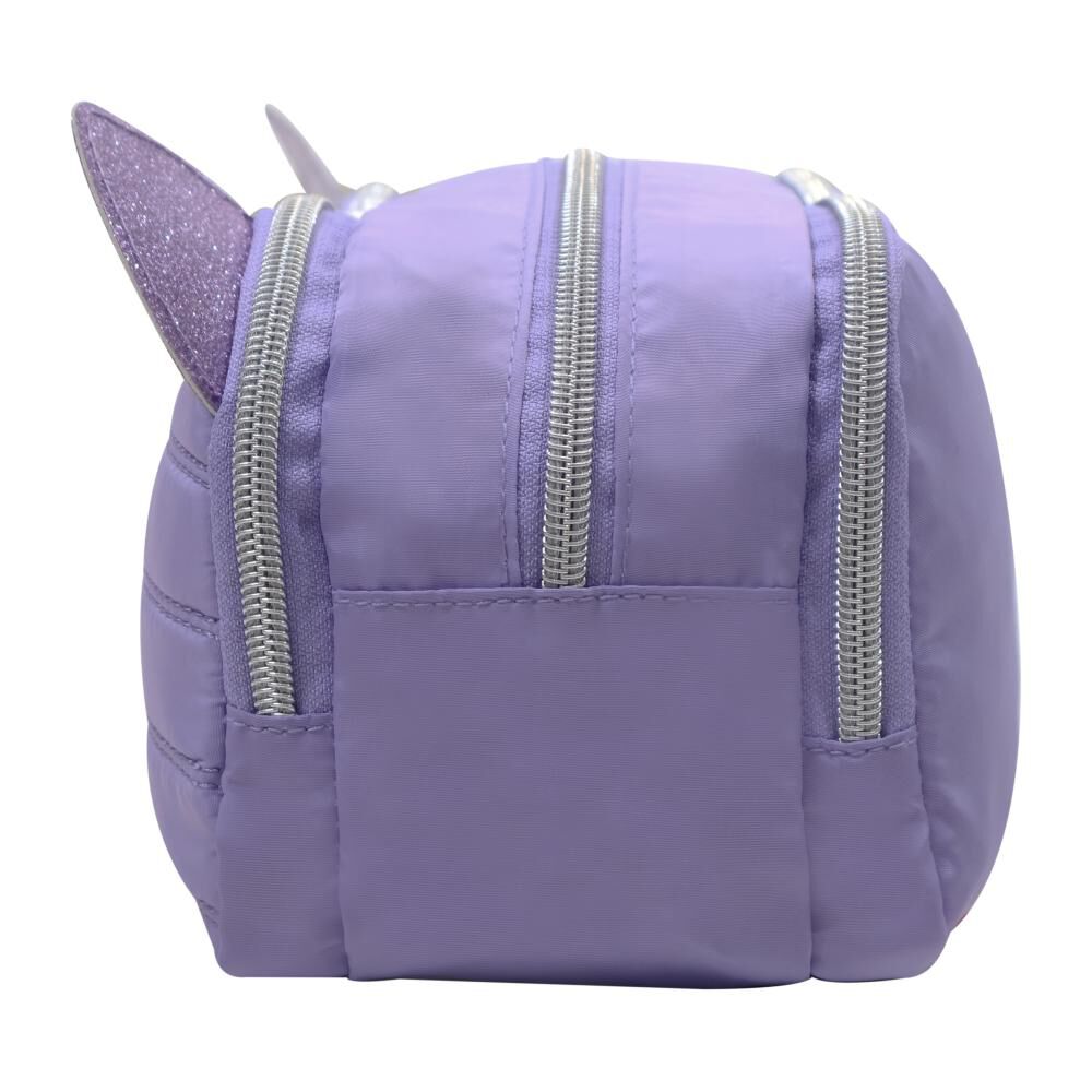 Estuche Grande Atos Head image number 6.0