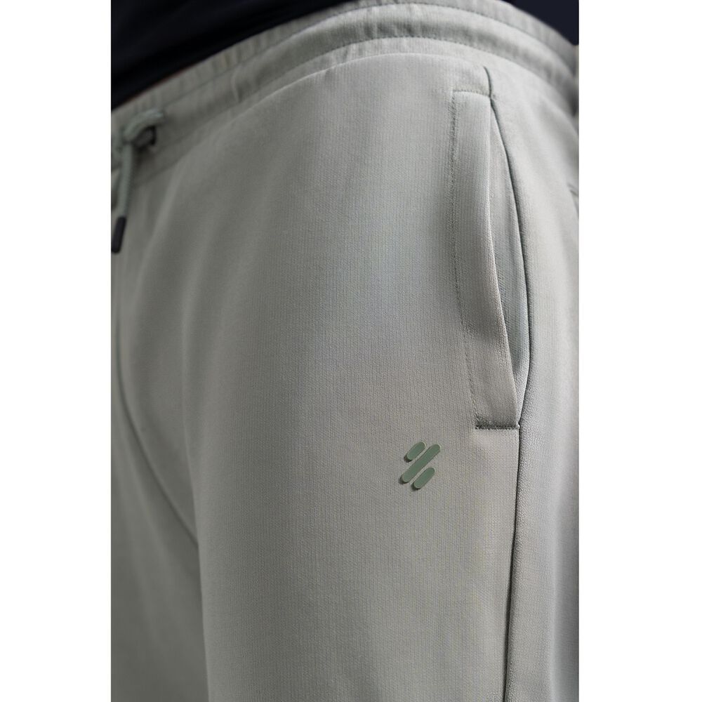 Ultimate Jogger Hombre Military - L image number 2.0