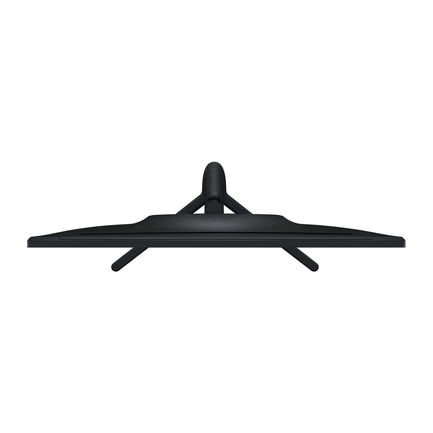 24 Odyssey G3 G30h Fhd 200hz Monitor Gamer image number 2.0