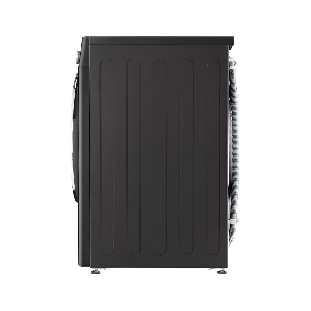 Lavadora Secadora LG WD14BVC2S6C / 14 Kg / 8 Kg image number 4.0