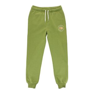 Pantalon De Buzo Niño Topsis