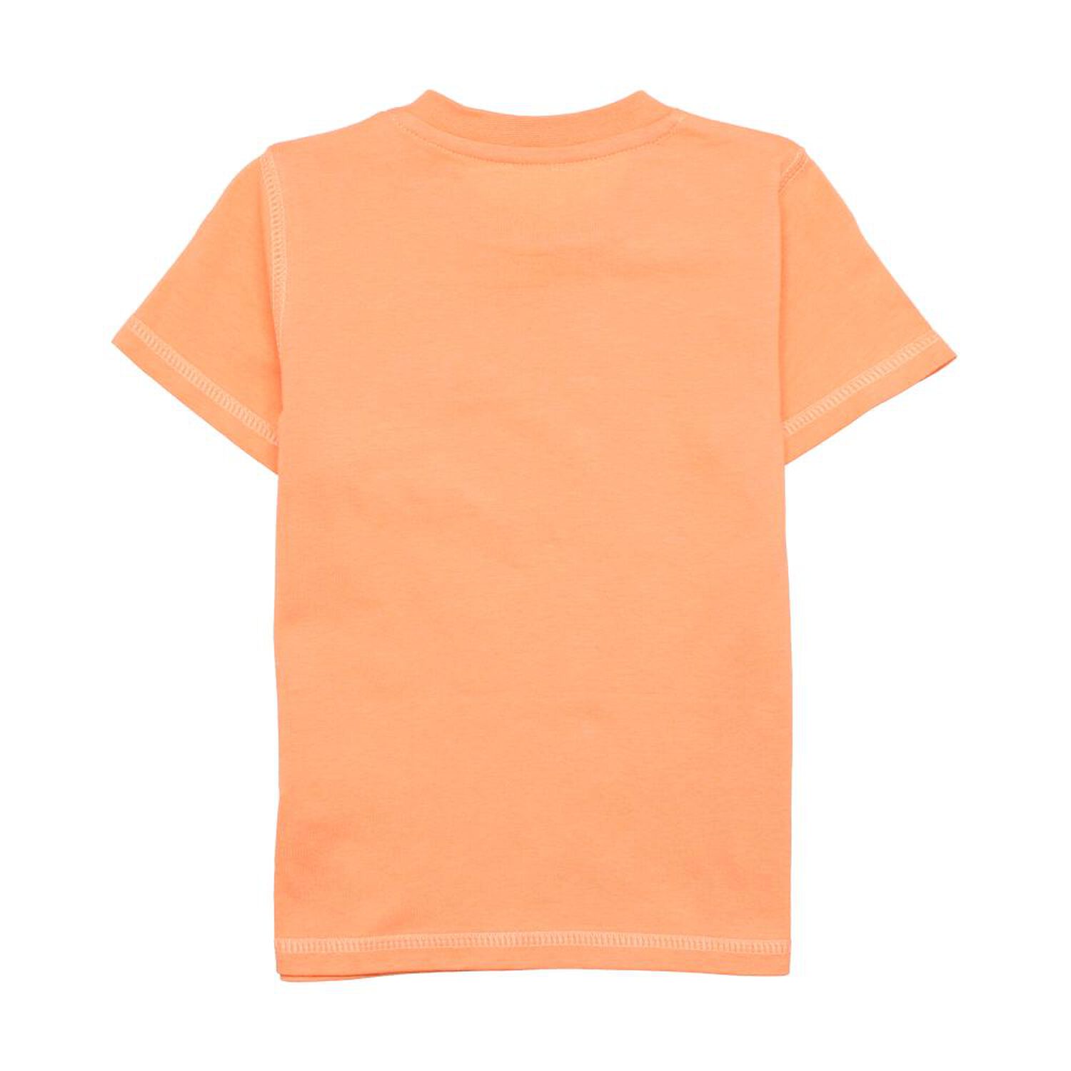 Polera Bebe Ni&ntilde;o Baby image number 1.0