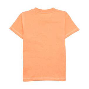 Polera Bebe Niño Baby